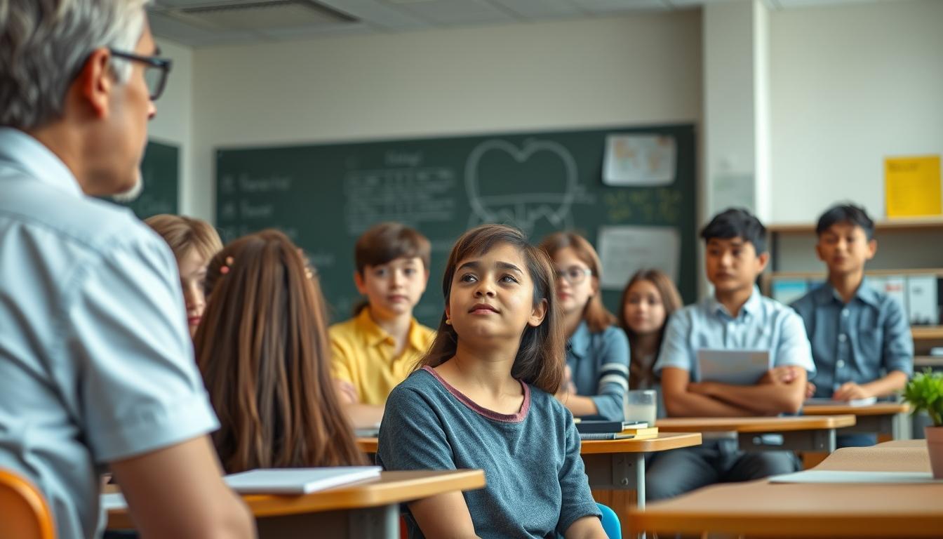 Collaborative learning and practical skill development